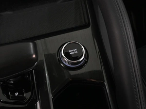 Внедорожник Geely Monjaro 2023 года, 3249000 рублей, Аксай