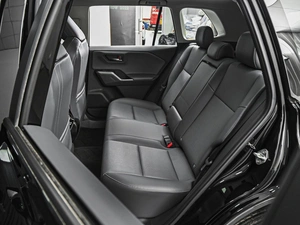 Внедорожник Toyota RAV4 2026 года, 4299000 рублей, Ставрополь