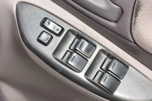Седан Toyota Platz 2002 года, 349000 рублей, Новосибирск