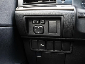 Седан Lexus ES 2016 года, 2319000 рублей, Краснодар