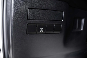 Внедорожник Lexus NX 2015 года, 2889000 рублей, Пермь