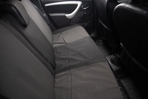 Внедорожник Nissan Terrano 2018 года, 1299000 рублей, Оренбург