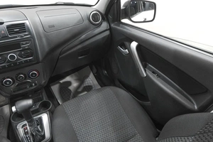 Универсал ВАЗ (LADA) Kalina 2017 года, 629000 рублей, Новокузнецк