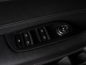 Внедорожник Chery Tiggo 4 Pro 2023 года, 1350000 рублей, Краснодар