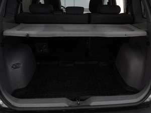 Минивэн Hyundai Matrix 2006 года, 539000 рублей, Воронеж