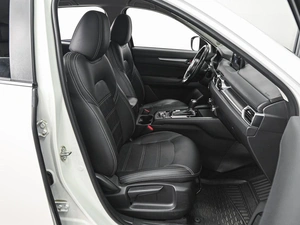 Внедорожник Mazda CX-5 2018 года, 1797111 рублей, Ставрополь
