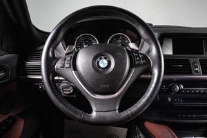 Внедорожник BMW X6 2011 года, 2849000 рублей, Сургут