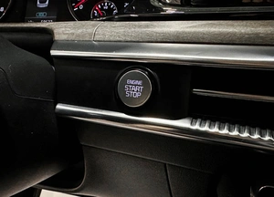 Седан Kia K5 2020 года, 2697000 рублей, Красноярск