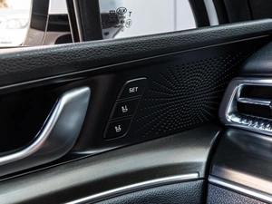 Седан Kia K5 2021 года, 3090000 рублей, Краснодар