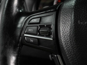 Седан BMW 5 серия 2013 года, 1999000 рублей, Воронеж