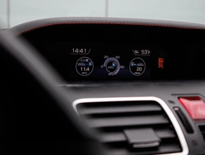 Седан Subaru WRX 2019 года, 2789000 рублей, Большой Сочи