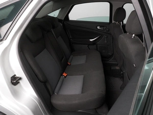 Седан Ford Mondeo 2010 года, 820000 рублей, Минеральные Воды