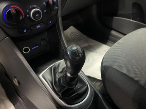 Седан Hyundai Solaris 2014 года, 750000 рублей, Ярославль