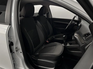 Седан ВАЗ (LADA) Vesta 2023 года, 1135200 рублей, Казань