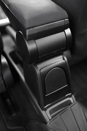 Седан Volkswagen Polo 2017 года, 1350000 рублей, Орёл