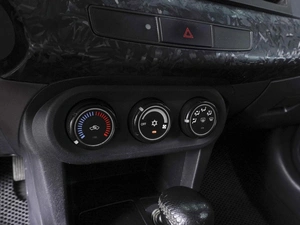 Седан Mitsubishi Lancer 2007 года, 799000 рублей, Ростов-на-Дону