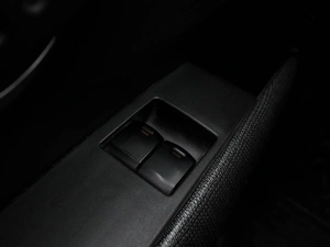 Хетчбэк Nissan Micra 2006 года, 510000 рублей, Волгоград