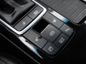 Седан Kia Optima 2019 года, 1700000 рублей, Краснодар