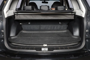 Внедорожник Subaru Forester 2013 года, 1459000 рублей, Новосибирск