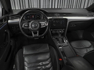 Лифтбек Volkswagen Arteon 2019 года, 4264000 рублей, Ставрополь