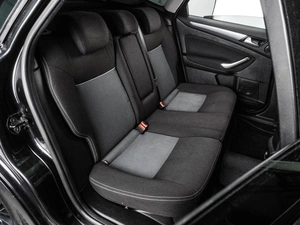 Седан Ford Mondeo 2012 года, 897000 рублей, Воронеж