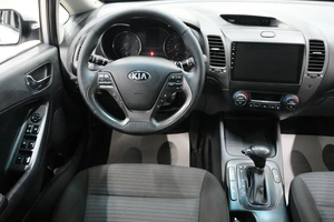 Седан Kia Cerato 2014 года, 1069000 рублей, Омск