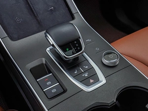 Внедорожник OMODA C5 2022 года, 1850000 рублей, Краснодар