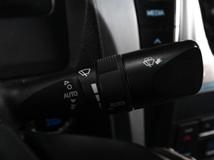 Седан Toyota Camry 2016 года, 1849000 рублей, Тюмень