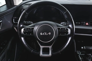 Внедорожник Kia Sportage 2023 года, 3299000 рублей, Пермь