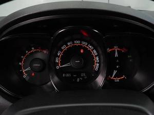 Седан ВАЗ (LADA) Vesta 2019 года, 1074000 рублей, Воронеж