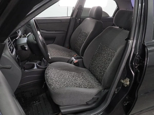 Седан ЗАЗ Chance 2011 года, 319000 рублей, Воронеж