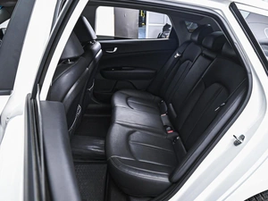 Седан Kia Optima 2019 года, 2270000 рублей, Ставрополь