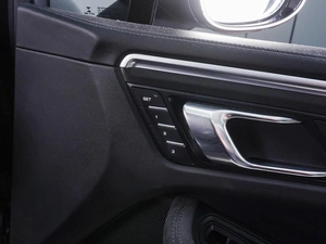 Внедорожник Porsche Macan GTS 2020 года, 6770000 рублей, Ростов-на-Дону