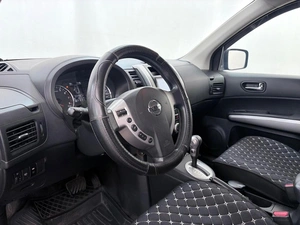 Внедорожник Nissan X-Trail 2014 года, 1399000 рублей, Орёл