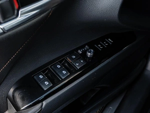 Седан Toyota Camry 2019 года, 2825000 рублей, Краснодар