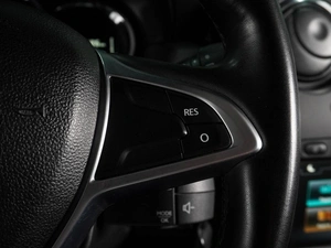 Внедорожник Renault Duster 2019 года, 1429000 рублей, Воронеж