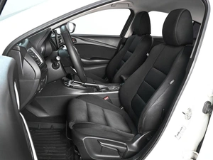 Седан Mazda 6 2014 года, 1550000 рублей, Аксай