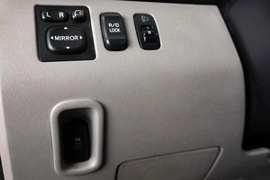 Внедорожник Mitsubishi Pajero Sport 2012 года, 2219000 рублей, Пермь