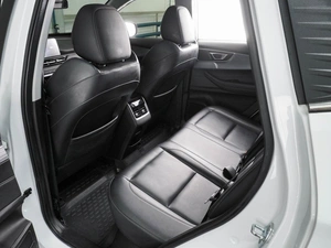 Внедорожник Chery Tiggo 4 Pro 2022 года, 1313000 рублей, Воронеж