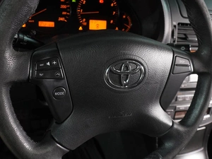 Седан Toyota Avensis 2008 года, 889000 рублей, Воронеж