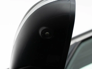 Седан Kia Optima 2019 года, 2221444 рублей, Москва