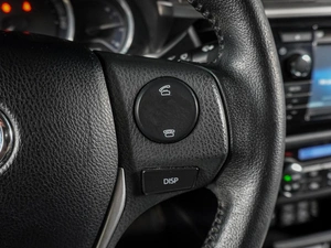 Седан Toyota Corolla 2014 года, 1349000 рублей, Воронеж