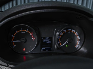 Седан ВАЗ (LADA) Granta 2020 года, 753000 рублей, Ставрополь