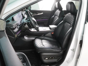 Внедорожник EXEED TXL 2023 года, 2599000 рублей, Воронеж