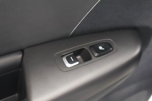 Внедорожник Kia Sportage 2021 года, 2359000 рублей, Пермь