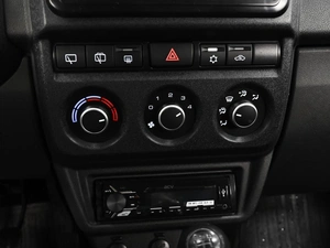 Внедорожник ВАЗ (LADA) Niva Legend 2023 года, 1054000 рублей, Ставрополь