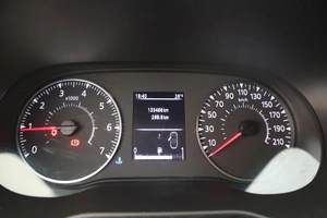 Внедорожник Renault Duster 2021 года, 2000000 рублей, Орёл