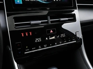 Седан Toyota Avalon 2022 года, 3885000 рублей, Волгоград