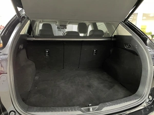 Внедорожник Mazda CX-5 2019 года, 2487000 рублей, Солонцы