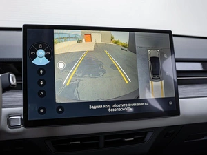 Внедорожник Jetour Dashing 2023 года, 2260000 рублей, Краснодар